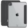 Epico Hero Flip pouzdro pro Apple iPad Pro 11 Epico Hero Flip pouzdro pro Apple iPad Pro 11