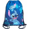 Coolpack Disney Športová školská taška na topánky Stitch F054780 Coolpack Disney Športová školská taška na topánky Stitch F054780