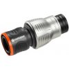 Gardena Stopspojka Premium 19 mm 3/4  Gardena Stopspojka Premium 19 mm 3/4