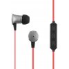 GoGEN EBTM 81R, slúchadlá bluetooth do uší, ovládanie hlasitosti GoGEN EBTM 81R, slúchadlá bluetooth do uší, ovládanie hlasitosti