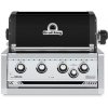 Broil King Regal 470