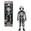 Figurka Fortnite Victory Series Bone Boss 30cm Figurka Fortnite Victory Series Bone Boss 30cm
