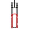 Rockshox Odpr.vid.RockSh.BoXXer Ultimate Charger3 27,5 Rockshox Odpr.vid.RockSh.BoXXer Ultimate Charger3 27,5