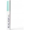 Orphica Realash Eyelash Enhancer riasové sérum 3 ml Orphica Realash Eyelash Enhancer riasové sérum 3 ml