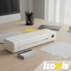 Izoxis 25417