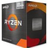 Chladič CPU AMD Wraith Stealth Ryzen AM4 Chladič CPU AMD Wraith Stealth Ryzen AM4