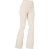 Dámske nohavice Goldbergh LUNGE - béžová S Dámske nohavice Goldbergh LUNGE - béžová S