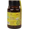 Noni – vitamíny a minerály, energia Noni – vitamíny a minerály, energia