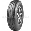 LEAO RADIAL R701 185 R14 104/102N