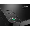 Brother DCP-T220