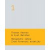 Mengeleho lebka: Zrod forenzní estetiky - Thomas Keenan Mengeleho lebka: Zrod forenzní estetiky - Thomas Keenan