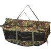 GIANTS FISHING - Vážiaci sak plávajúci Weigh Sling Floating Luxury Camo XL GIANTS FISHING - Vážiaci sak plávajúci Weigh Sling Floating Luxury Camo XL