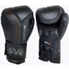Boxerské rukavice Rival RB10 Intelli-Shock Bag black Boxerské rukavice Rival RB10 Intelli-Shock Bag black