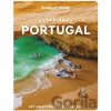 Lonely Planet Experience Portugal - Lonely Planet Lonely Planet Experience Portugal - Lonely Planet
