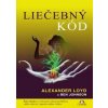 Liečebný kód - Alexander Loyd, Ben Johnson Liečebný kód - Alexander Loyd, Ben Johnson