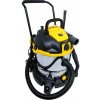 Priemyselný vysávač STANLEY SXVC50XTDE 50 l, 1600 W Priemyselný vysávač STANLEY SXVC50XTDE 50 l, 1600 W
