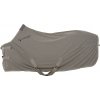 CATAGO Deka letná Bamboo CATAGO grey CATAGO Deka letná Bamboo CATAGO grey