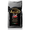 Lucaffé Mr. Exclusive 1 kg Lucaffé Mr. Exclusive 1 kg