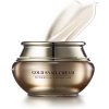 Gold Energy Snail Synergy Pleťový krém so zlatom a slimačím mucínom - Gold Snail Cream - 60 ml Gold Energy Snail Synergy Pleťový krém so zlatom a slimačím mucínom - Gold Snail Cream - 60 ml