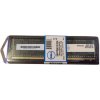 Dell A8217683