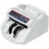 Počítačka peňazí, CASHTECH 160 Počítačka peňazí, CASHTECH 160