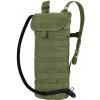 CONDOR OUTDOOR vak na vodu MOLLE vrátane 2,5l vaku OLIV CONDOR OUTDOOR vak na vodu MOLLE vrátane 2,5l vaku OLIV