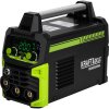 INVERTOROVÁ ZVÁRAČKA MIG FLUX MMA TIG LIFT 200A KD1786 INVERTOROVÁ ZVÁRAČKA MIG FLUX MMA TIG LIFT 200A KD1786
