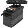 Hitec Servo D954SW veľmi silné digi servo 29kg (1HI38870) Hitec Servo D954SW veľmi silné digi servo 29kg (1HI38870)