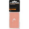 Head Wristband 5 Head Wristband 5