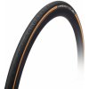Tufo Comtura 4TR25, 700x25C kevlar