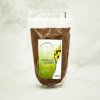Pupalka - primrose semená - oenothera - 250g vcelku Pupalka - primrose semená - oenothera - 250g vcelku