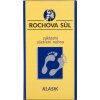 Alexis Rochova soľ do kúpeľa 200 g Alexis Rochova soľ do kúpeľa 200 g
