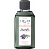 Maison Berger náplň do difuzéra Levanduľové pole 200 ml