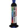 Loctite AA 3922 - 25 ml UV konštrukčné lepidlo Loctite AA 3922 - 25 ml UV konštrukčné lepidlo