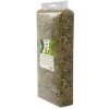 LIMARA Plus, s.r.o. Seno Classic LIMARA 140l/4,6kg LIMARA Plus, s.r.o. Seno Classic LIMARA 140l/4,6kg