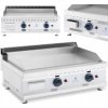 Royal Catering gril RC-GGF750 Royal Catering gril RC-GGF750