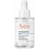 Zľava pri kúpe 2 ks - Avène Hydrance Boost sérum 30 ml Zľava pri kúpe 2 ks - Avène Hydrance Boost sérum 30 ml