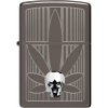 Zapaľovač Zippo 26148 Cannabis Design Zapaľovač Zippo 26148 Cannabis Design