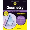 Geometry Workbook For Dummies, 2nd Edition Geometry Workbook For Dummies, 2nd Edition