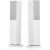 Audio Pro A38 Multiroom reproduktor White 2 ks Audio Pro A38 Multiroom reproduktor White 2 ks