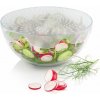 Tescoma Silikónové pružné veko 4FOOD ø 30 cm - osobný odber v predajni zdarma Tescoma Silikónové pružné veko 4FOOD ø 30 cm - osobný odber v predajni zdarma