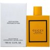 Gucci Bloom Profumo di Fiori parfumovaná voda pre ženy 100 ml TESTER Gucci Bloom Profumo di Fiori parfumovaná voda pre ženy 100 ml TESTER