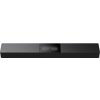 Hisense Ce HS2000 soundbar Hisense Hisense Ce HS2000 soundbar Hisense