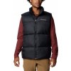 Columbia Puffect III Vest