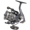 TRABUCCO BRAVE 5500 MATCH, FEEDER, BOLO TRABUCCO BRAVE 5500 MATCH, FEEDER, BOLO