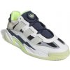 adidas Niteball Biela