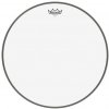 Remo BA-0318-00 Ambassador Clear 18 Remo BA-0318-00 Ambassador Clear 18