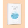 SKIN1004 Madagascar Centella Hyalu‑Cica Hydrating Mask Hydratačná maska s 8 typmi kyseliny hyalurónovej a centellou 25 ml SKIN1004 Madagascar Centella Hyalu‑Cica Hydrating Mask Hydratačná maska s 8 typmi kyseliny hyalurónovej a centellou 25 ml