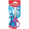 Nožnice Essentials Soft 13 cm MAPED Nožnice Essentials Soft 13 cm MAPED