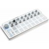 Decksaver LE Arturia Beatstep cover (LIGHT EDITION) Decksaver LE Arturia Beatstep cover (LIGHT EDITION)